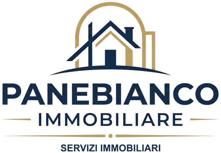 Panebianco Immobiliare